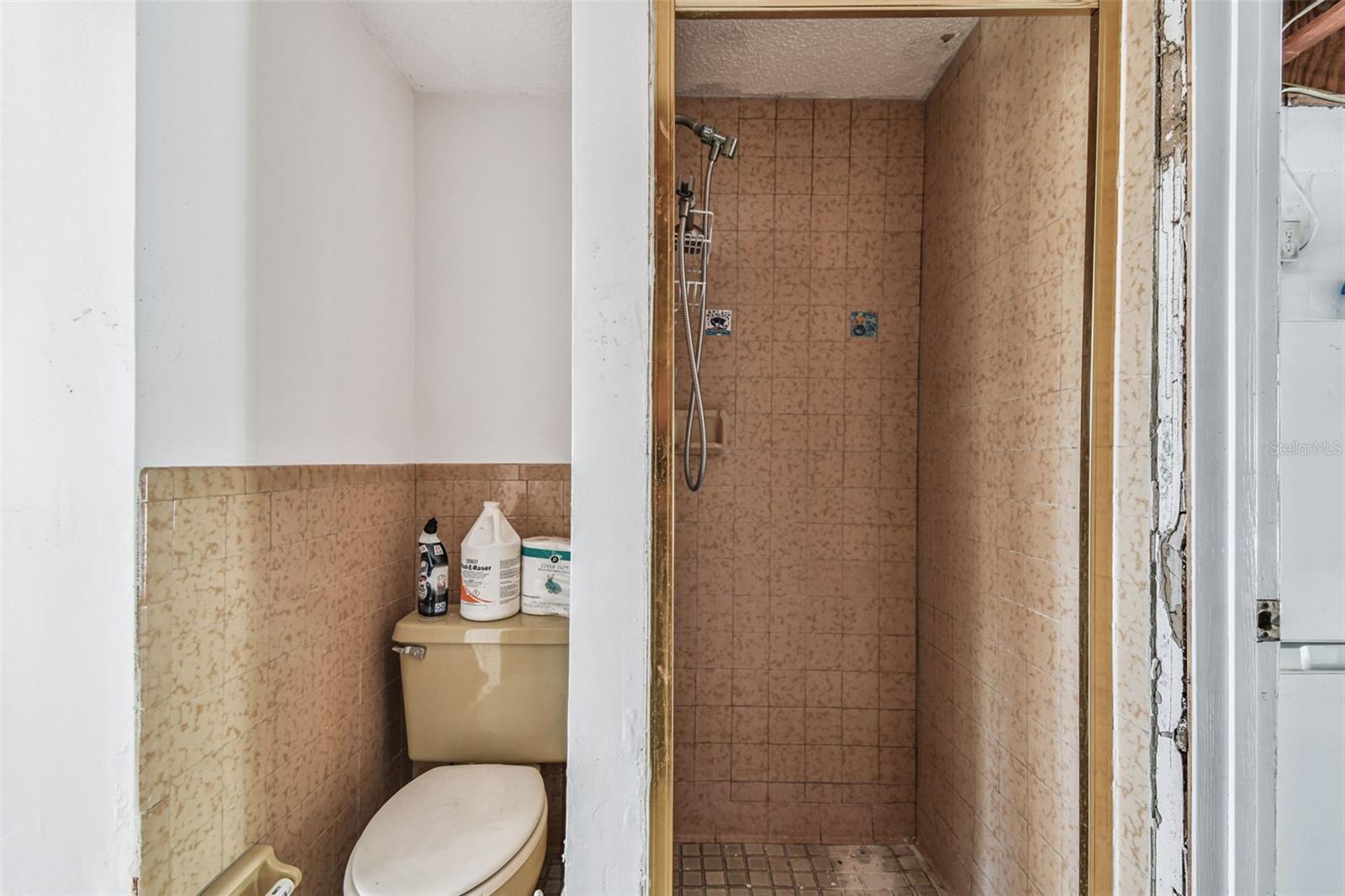 13603 Allyn Dr Property Photo 37