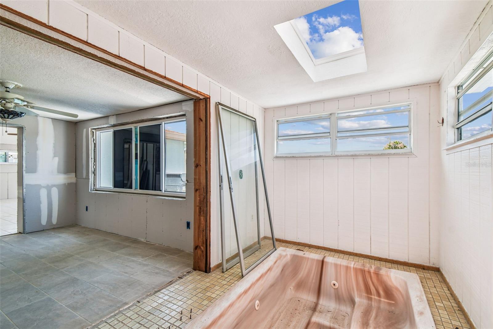 13603 Allyn Dr Property Photo 40