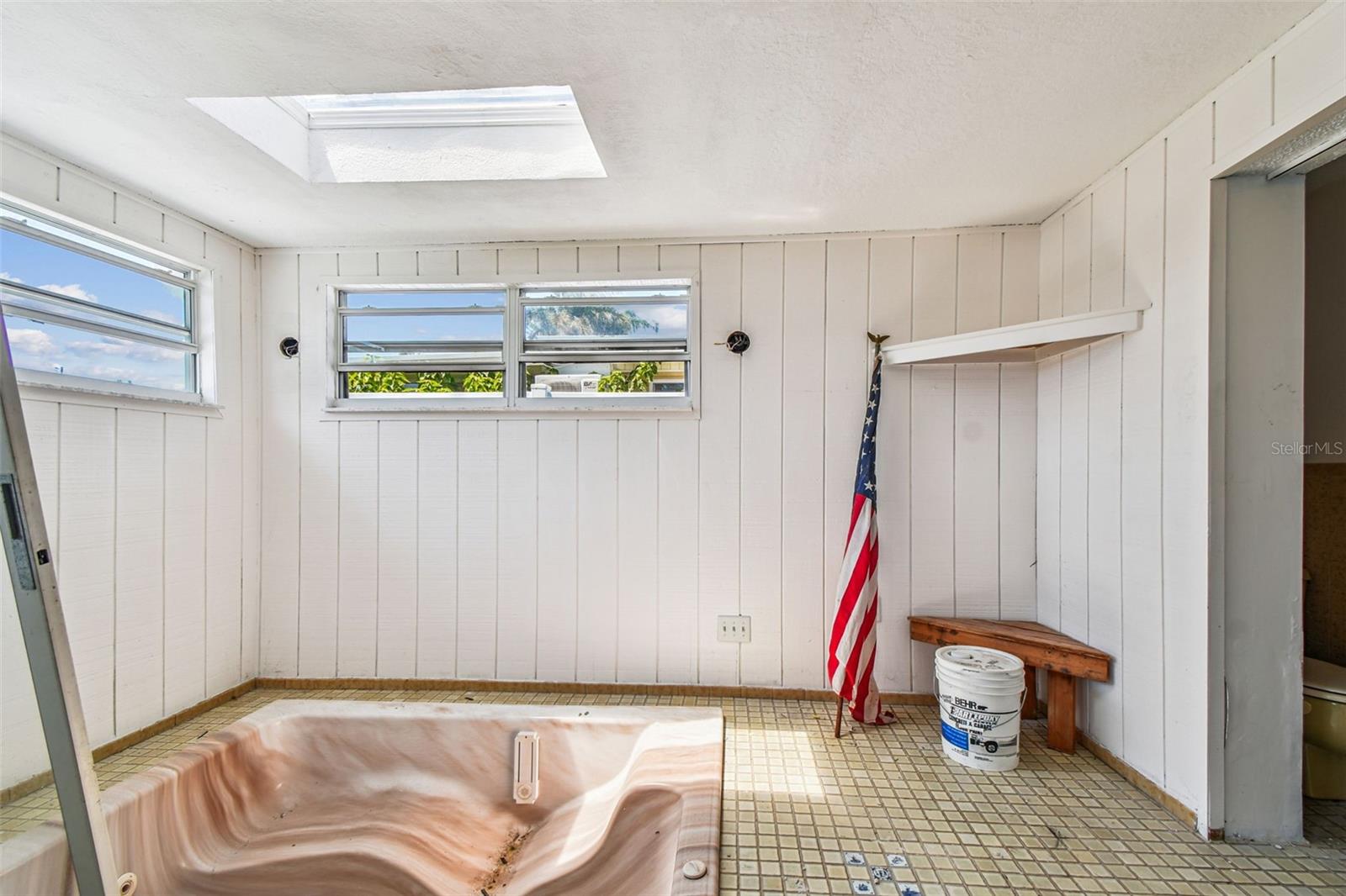 13603 Allyn Dr Property Photo 41