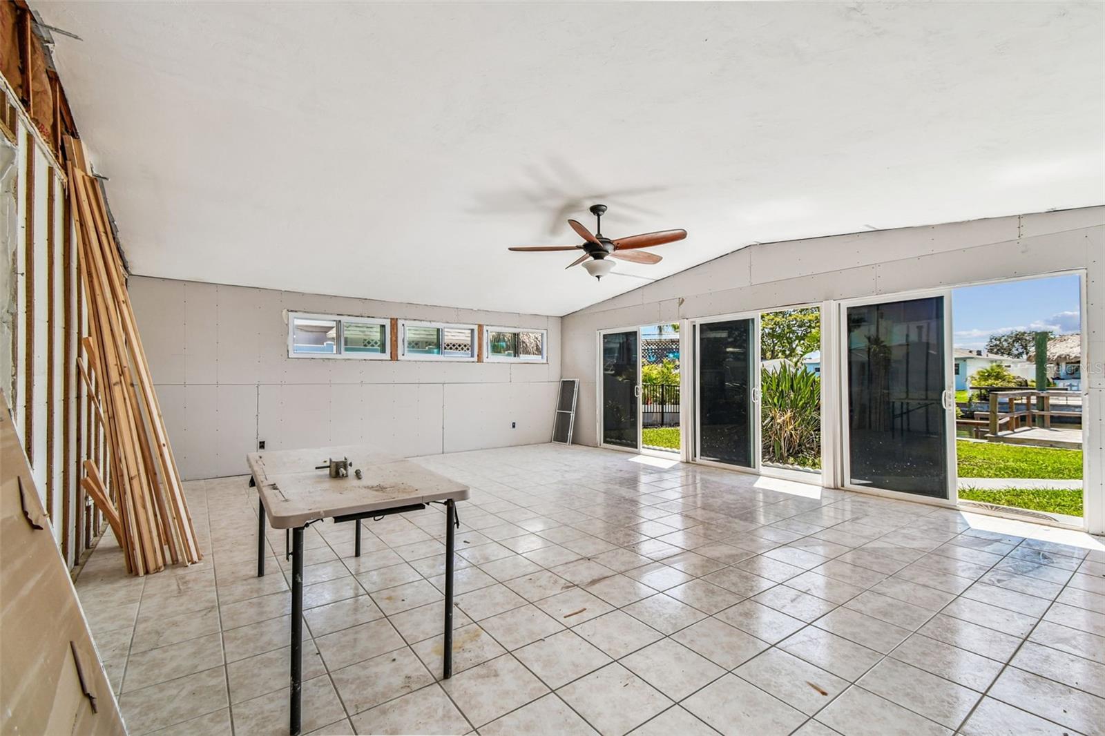 13603 Allyn Dr Property Photo 42