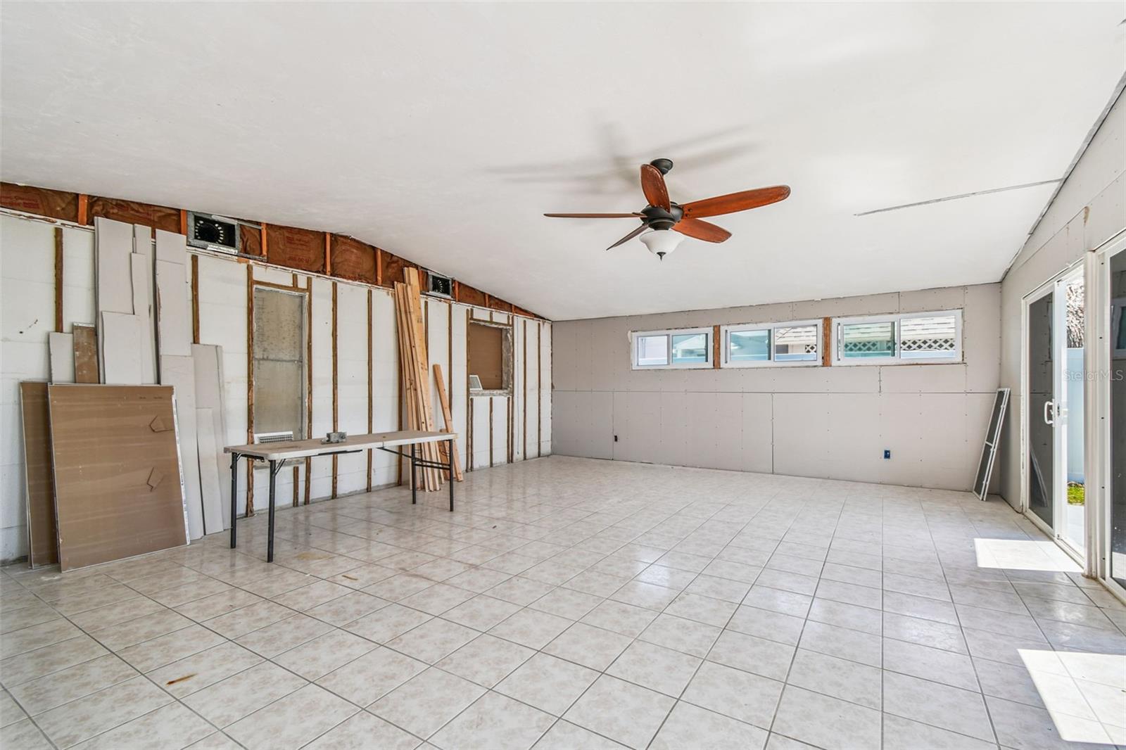 13603 Allyn Dr Property Photo 43