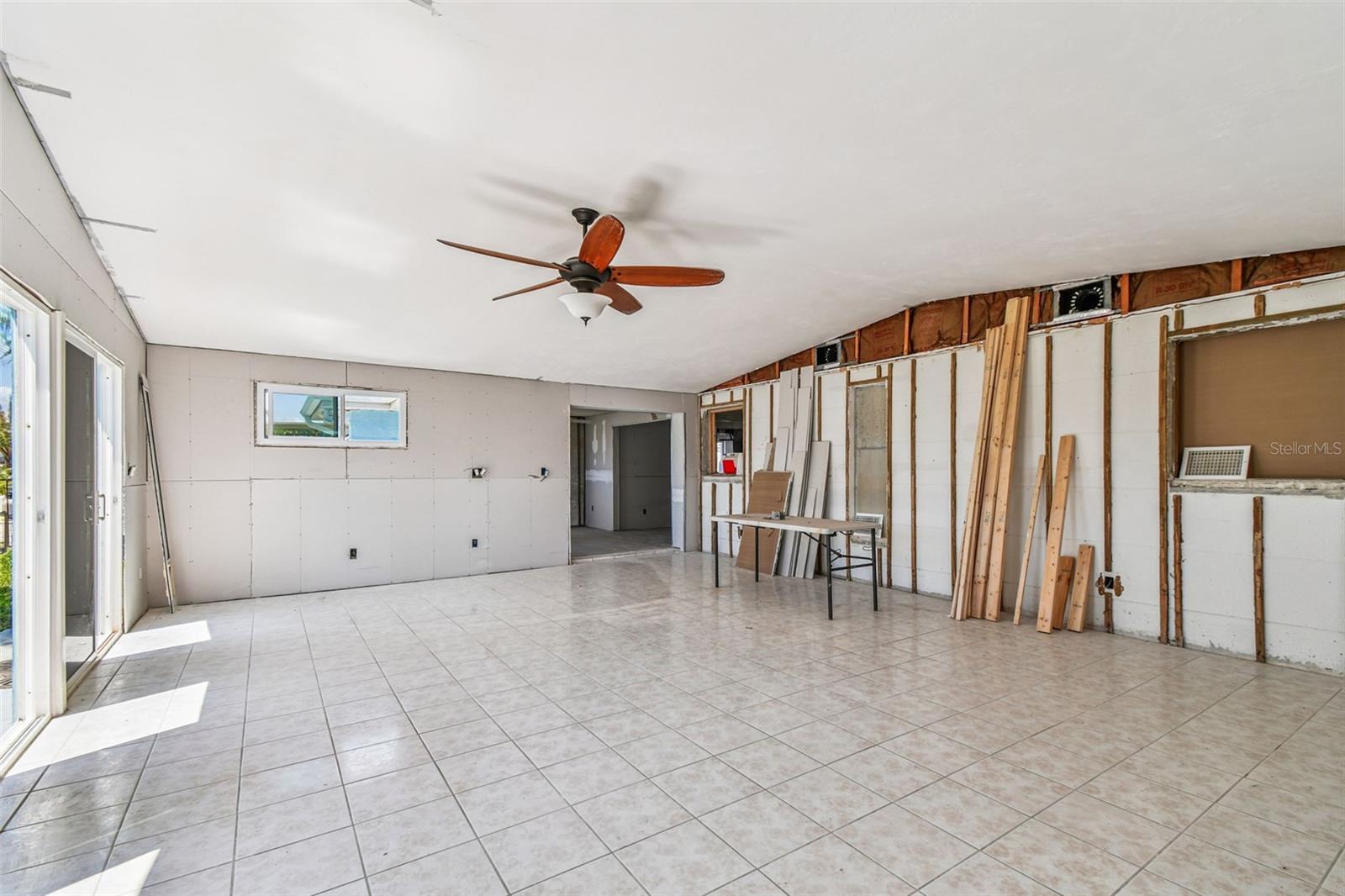13603 Allyn Dr Property Photo 44