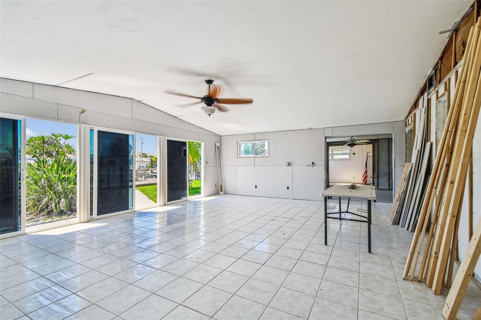 13603 Allyn Dr Property Photo 45