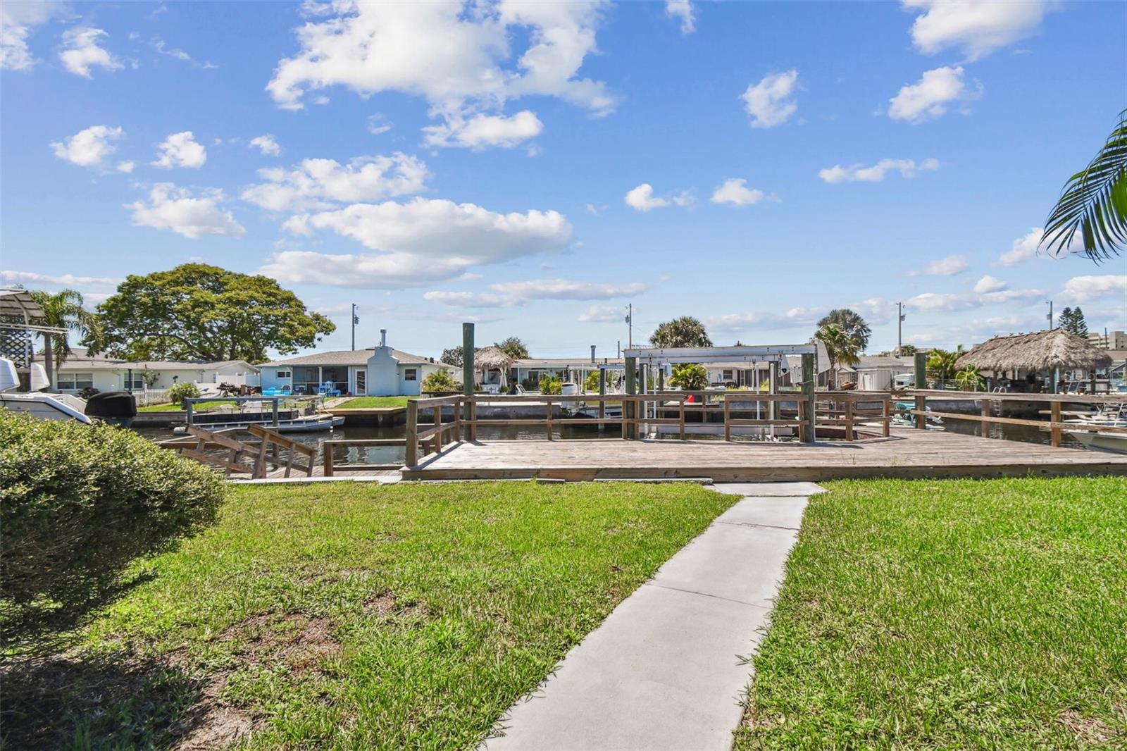13603 Allyn Dr Property Photo 46
