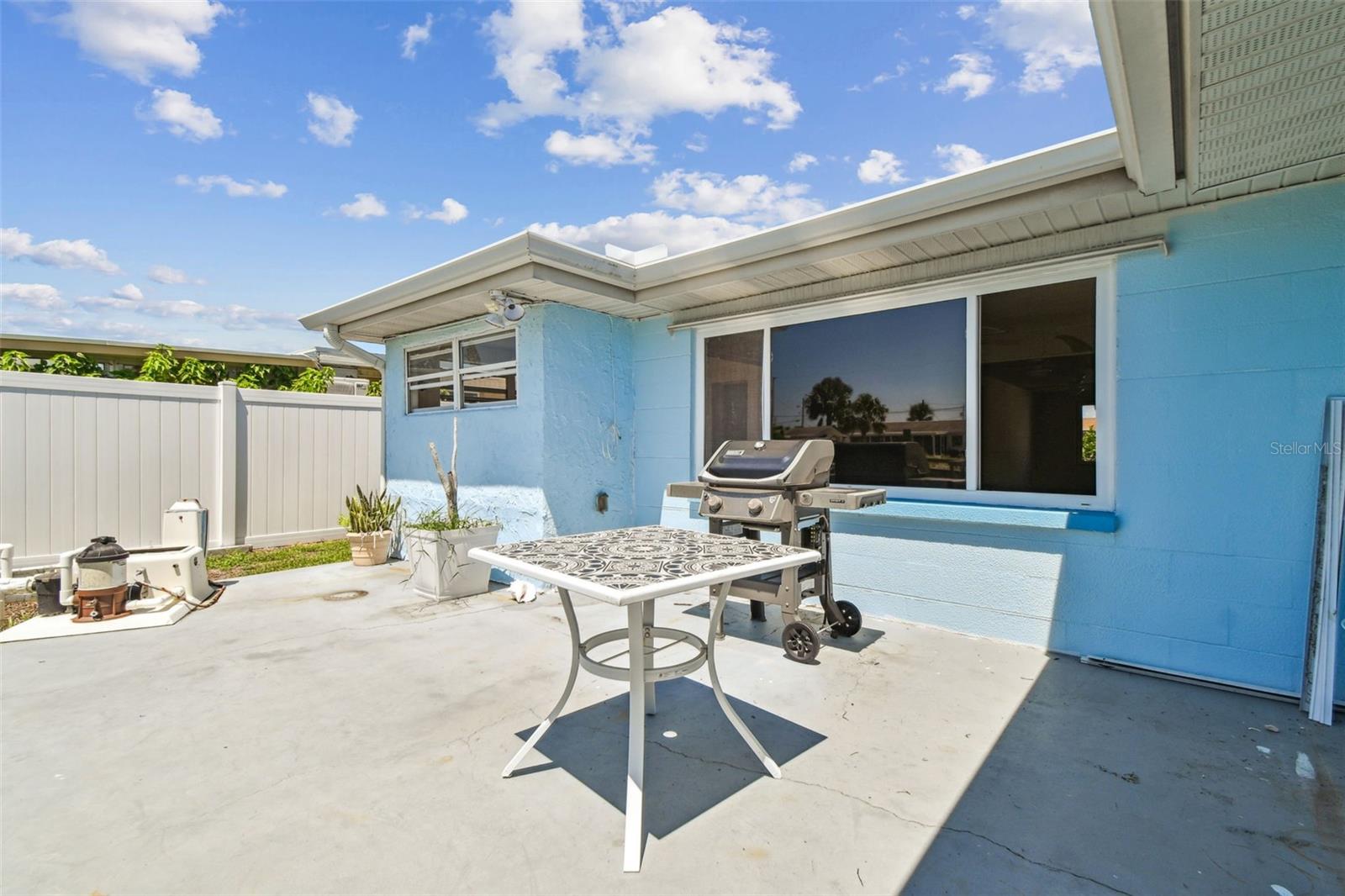 13603 Allyn Dr Property Photo 47