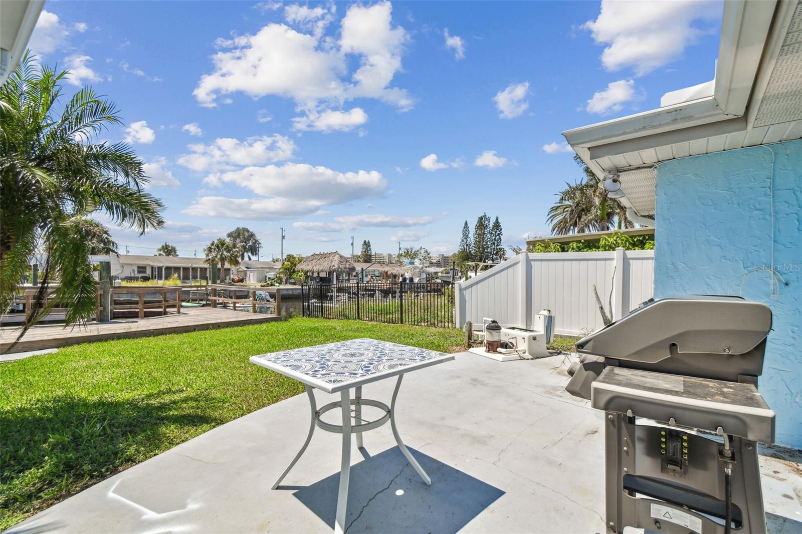 13603 Allyn Dr Property Photo 48