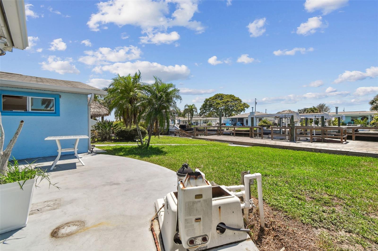 13603 Allyn Dr Property Photo 49