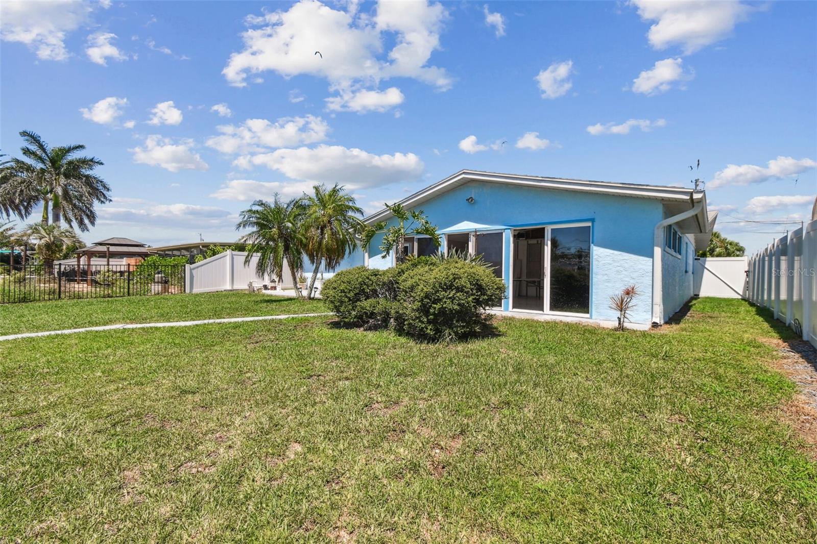 13603 Allyn Dr Property Photo 52