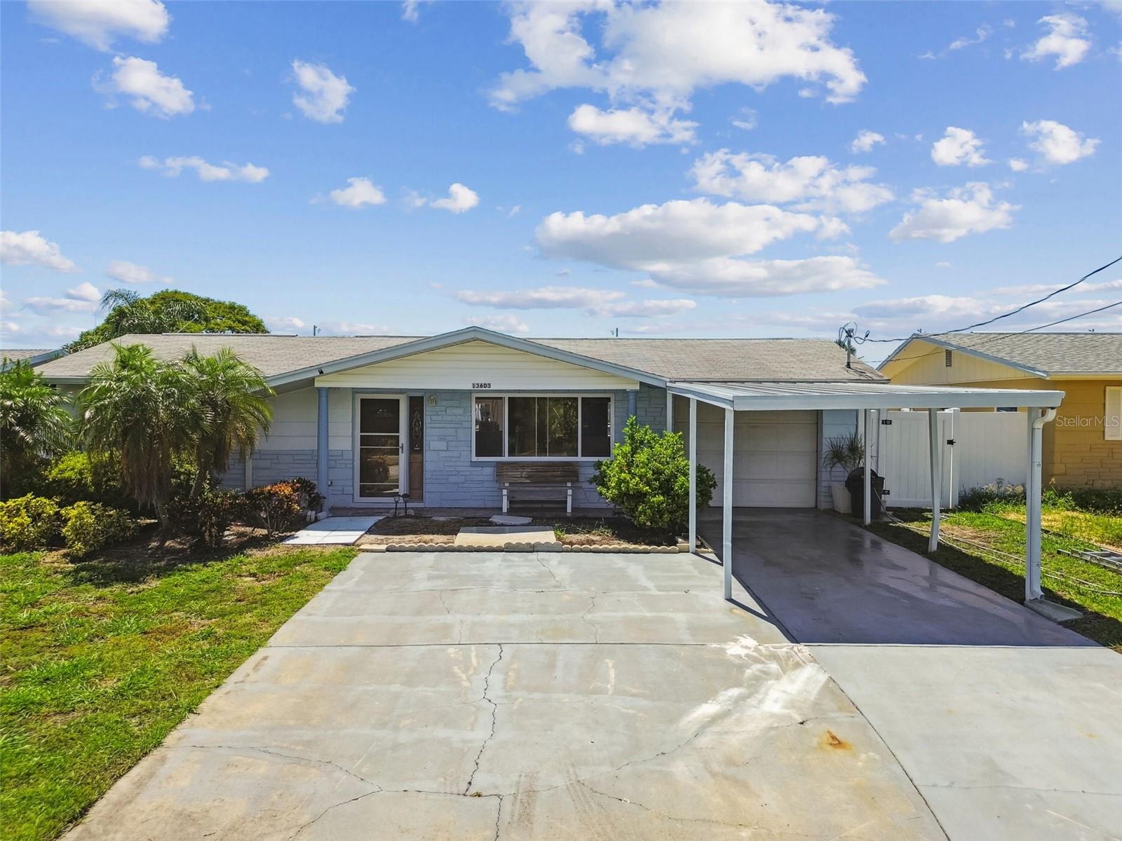 13603 Allyn Dr Property Photo 57