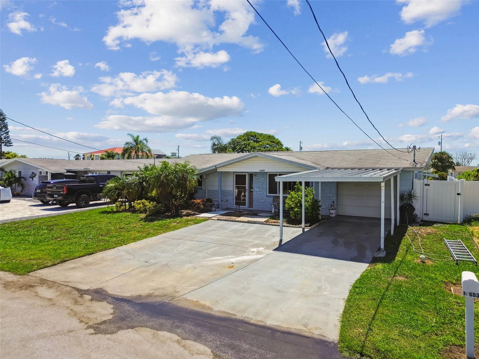 13603 Allyn Dr Property Photo 60