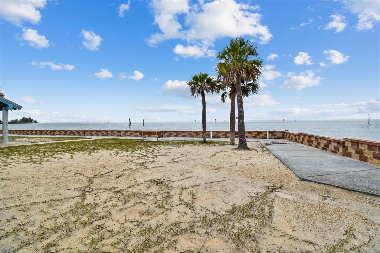 13603 Allyn Dr Property Photo 80