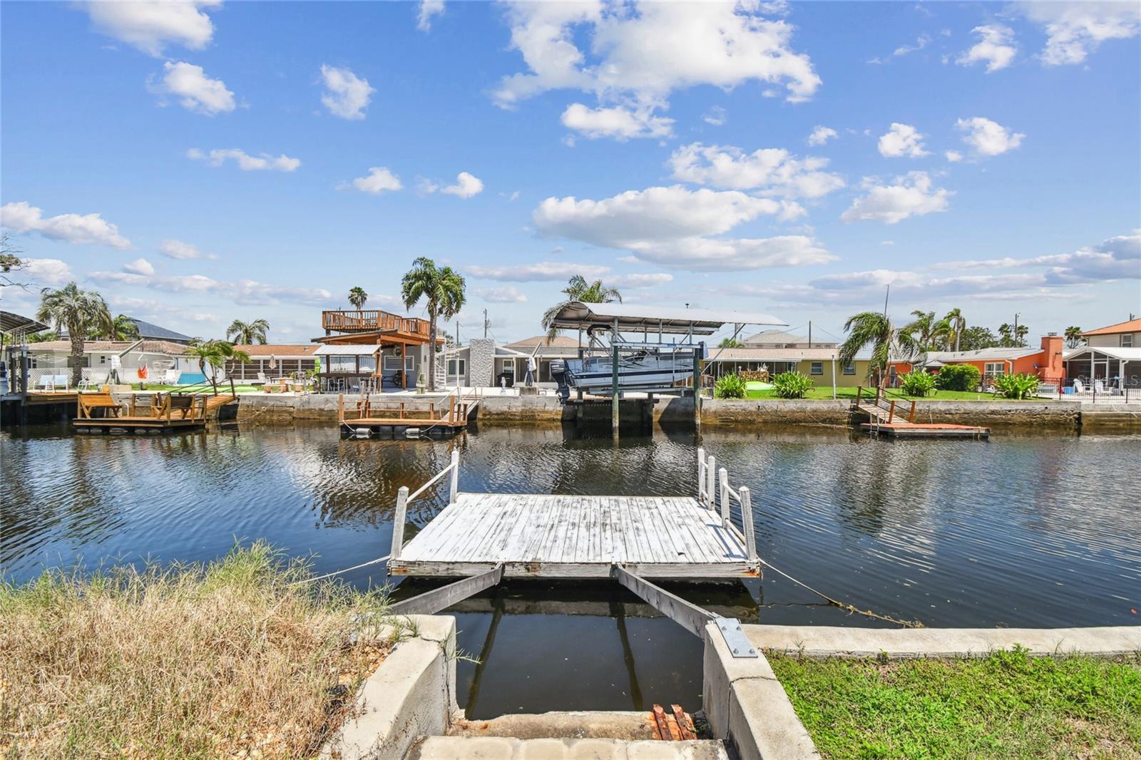 13606 Allyn Dr Property Photo 1