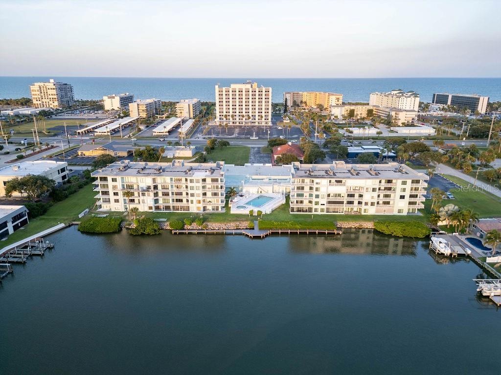 1700 Commodore Blvd #1301 Property Photo 1