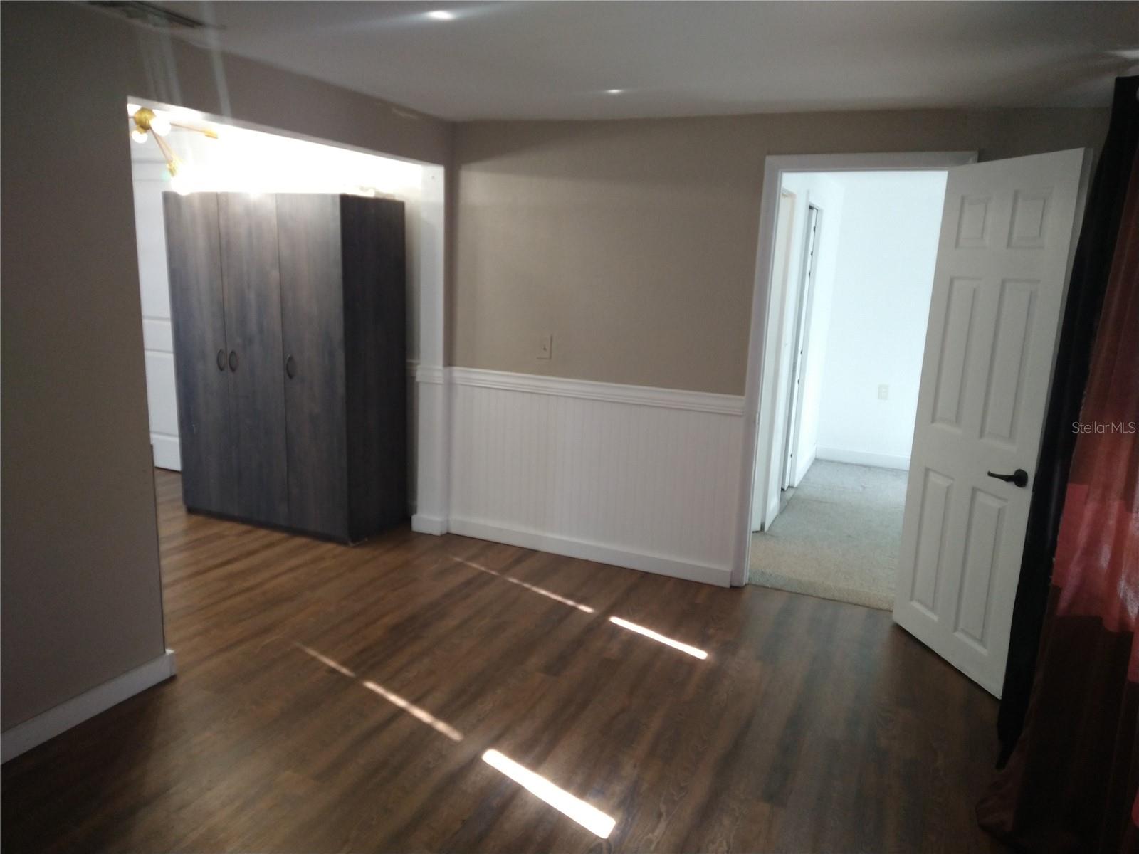 12910 College Hill Dr Property Photo 11