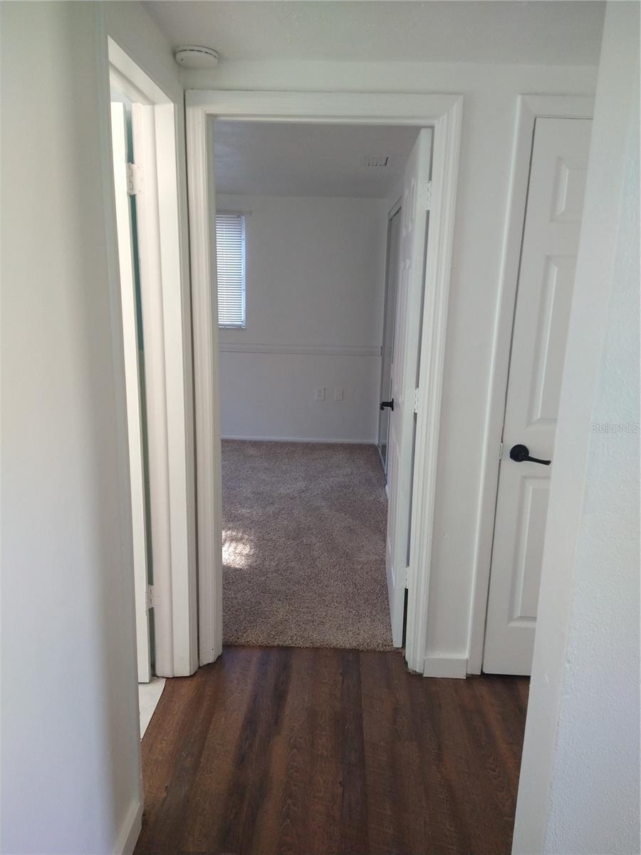 12910 College Hill Dr Property Photo 17