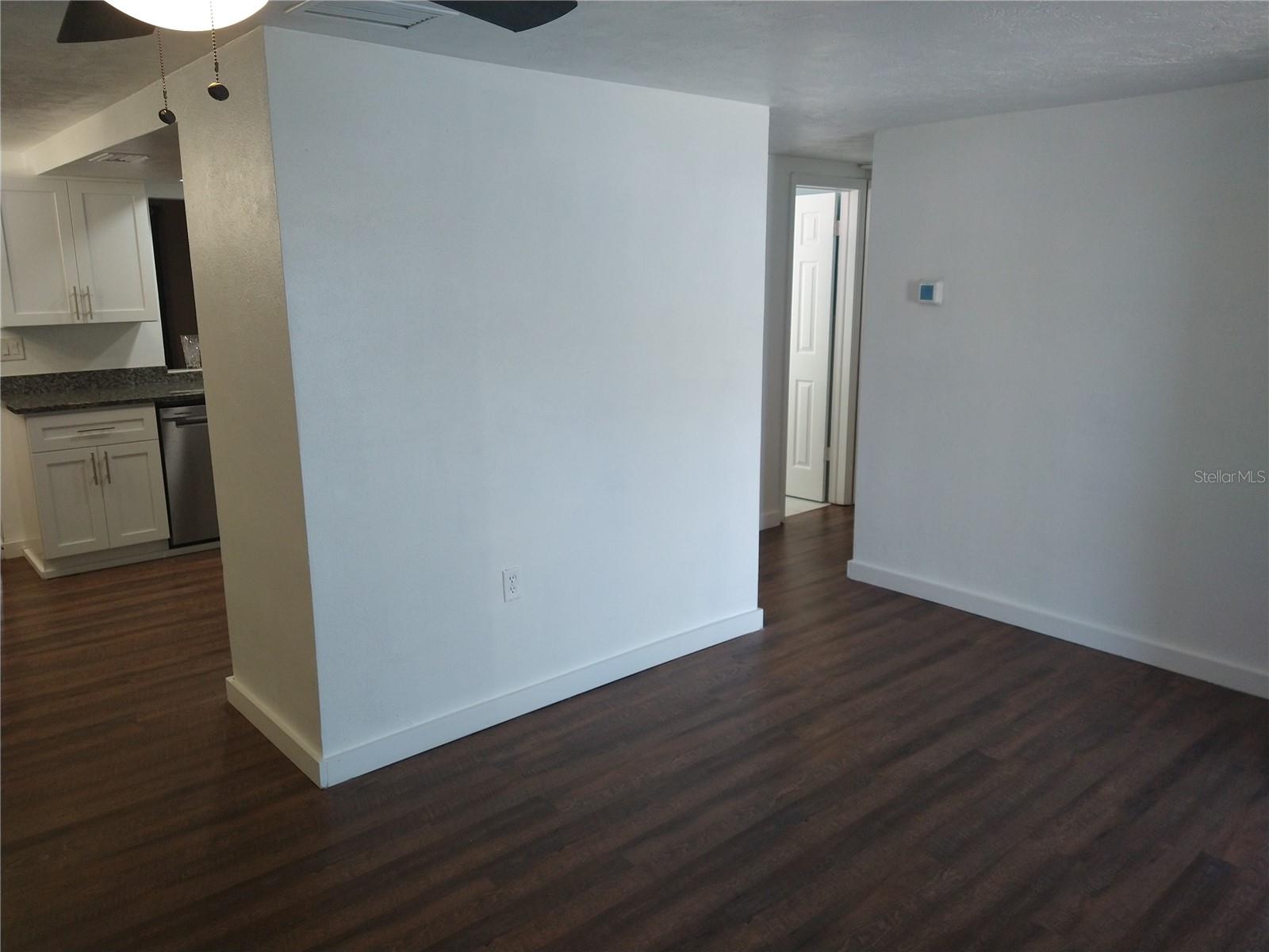 12910 College Hill Dr Property Photo 18