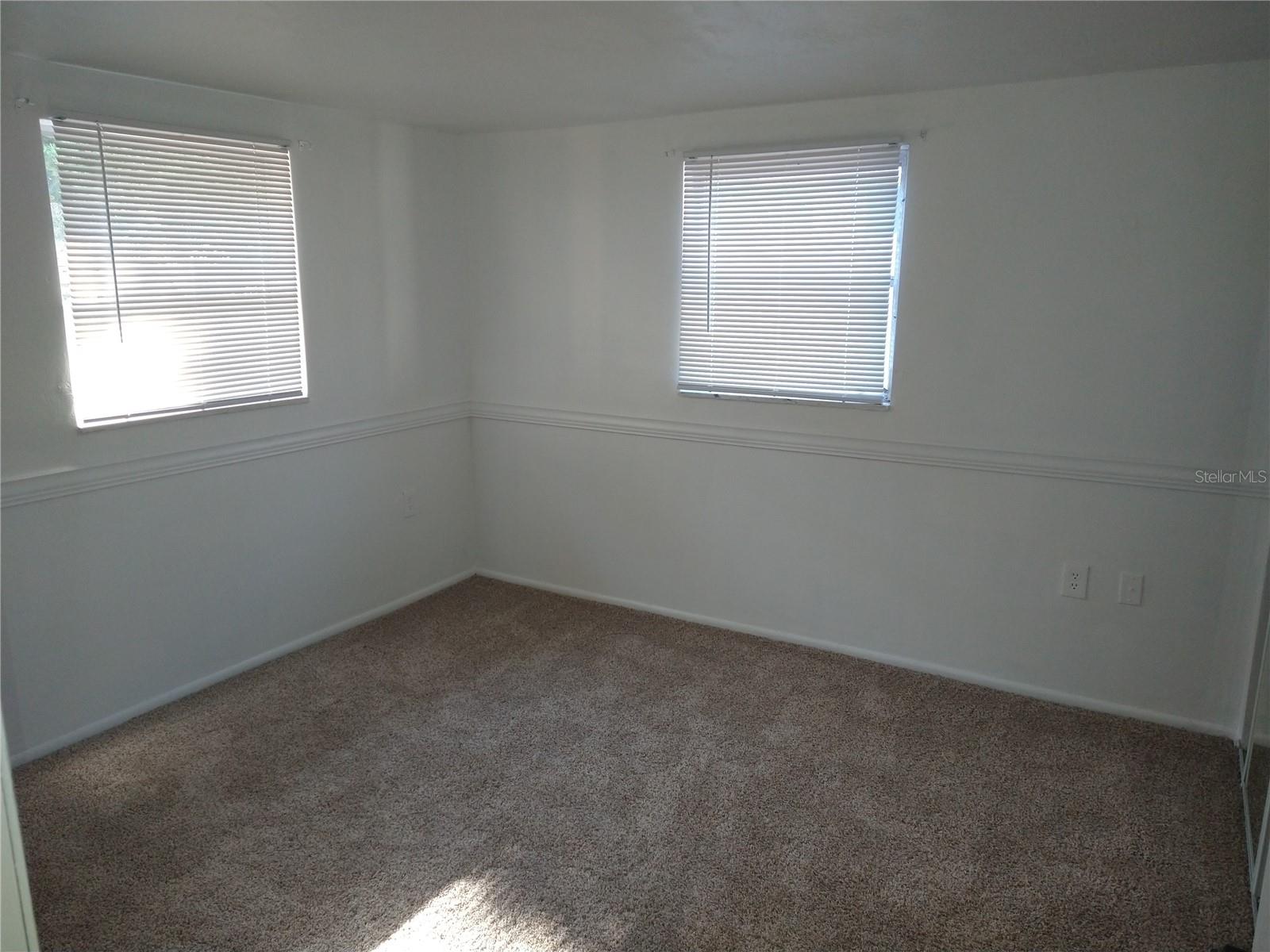 12910 College Hill Dr Property Photo 22