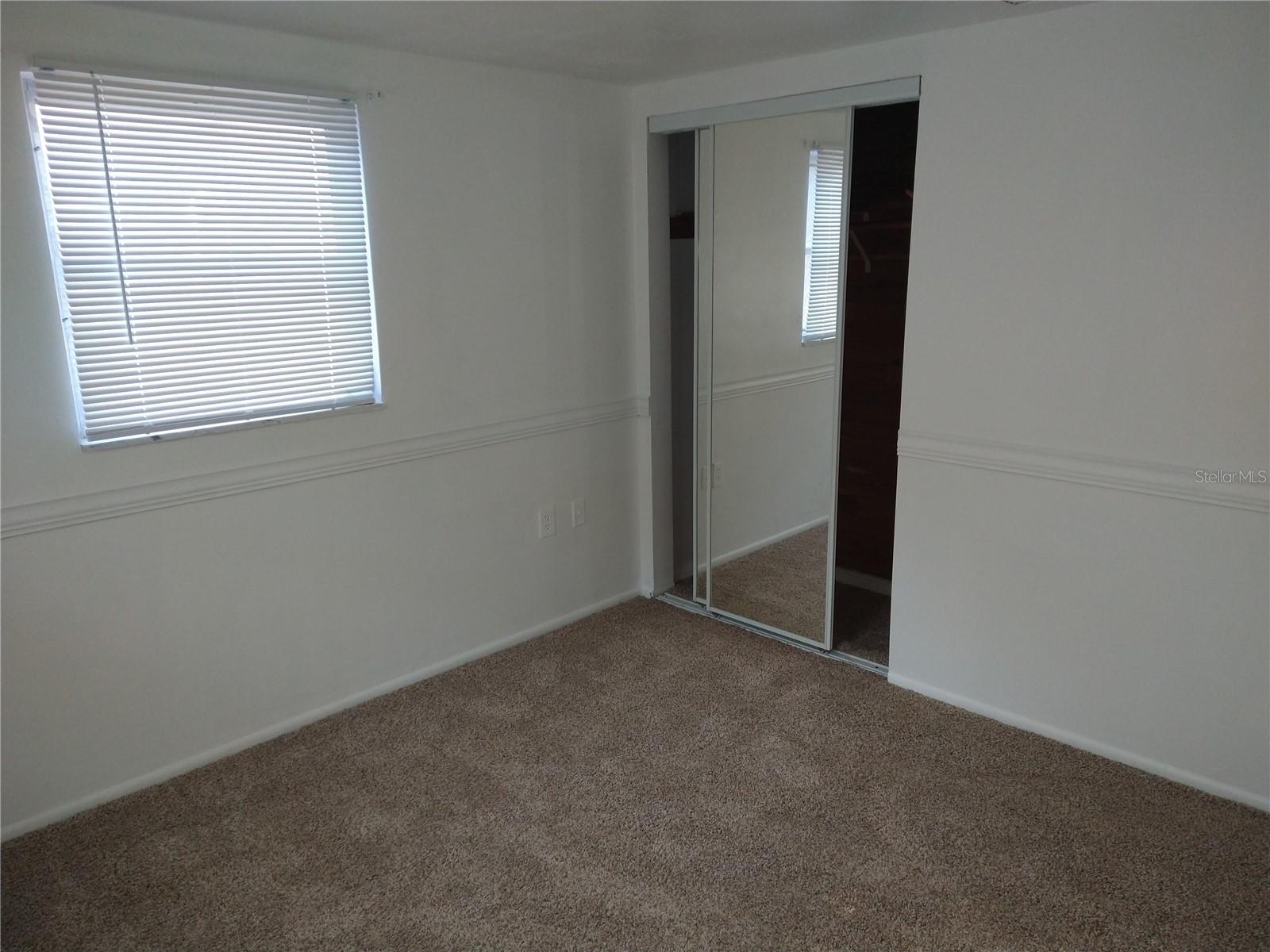 12910 College Hill Dr Property Photo 23
