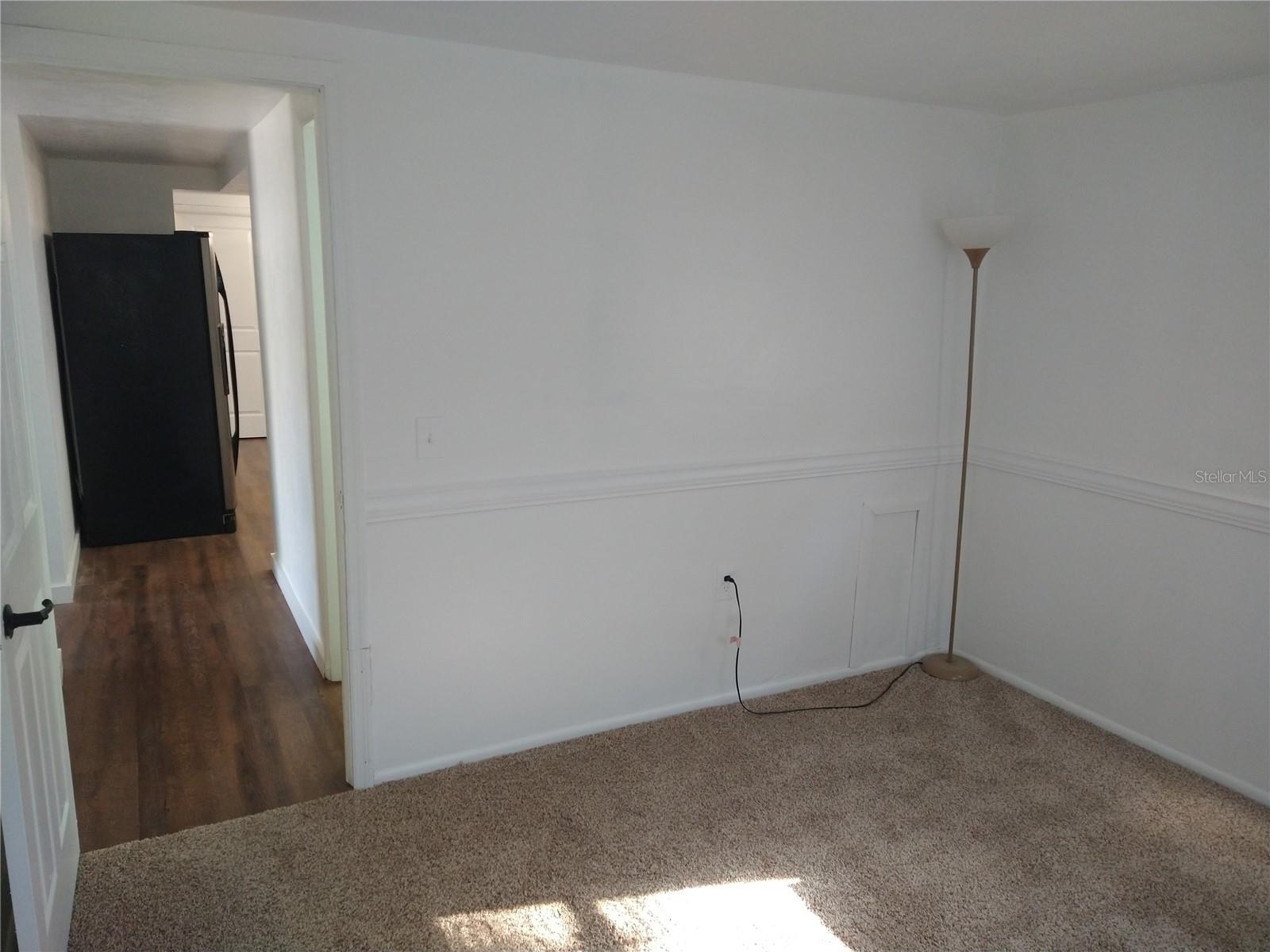 12910 College Hill Dr Property Photo 24