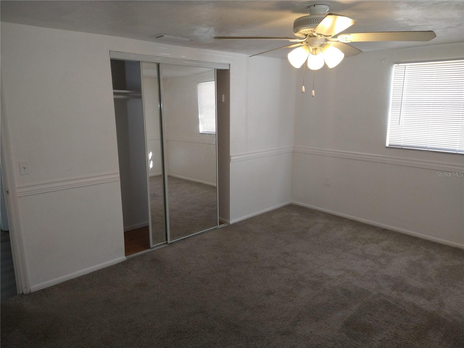 12910 College Hill Dr Property Photo 26