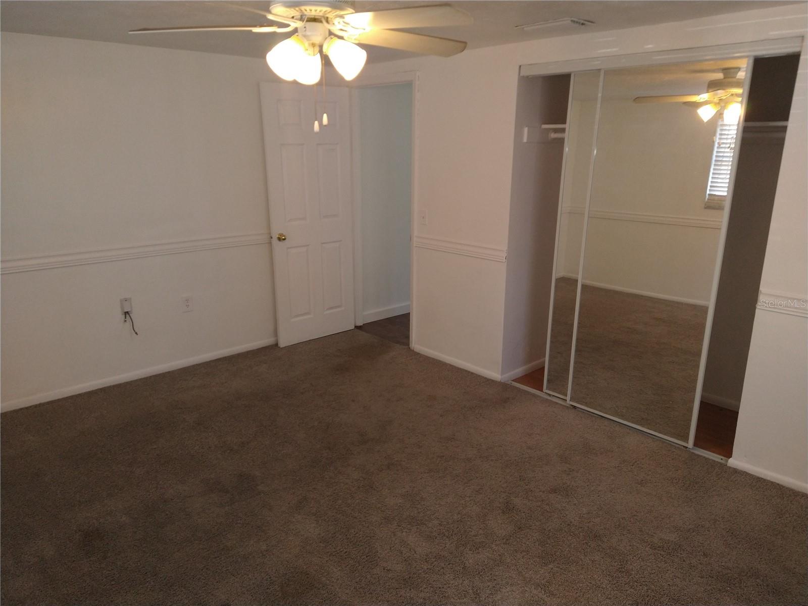 12910 College Hill Dr Property Photo 27