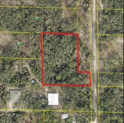 0 Bedrock Dr Property Photo 2