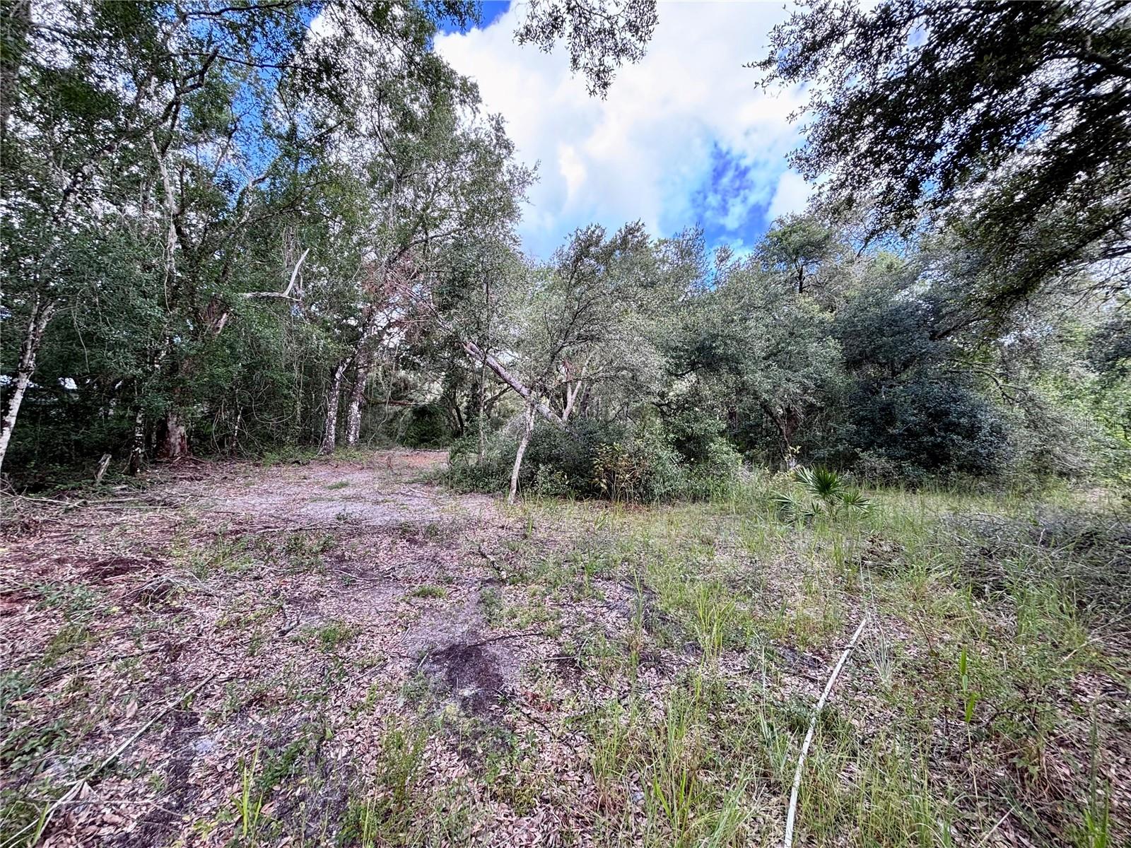 0 Bedrock Dr Property Photo 6