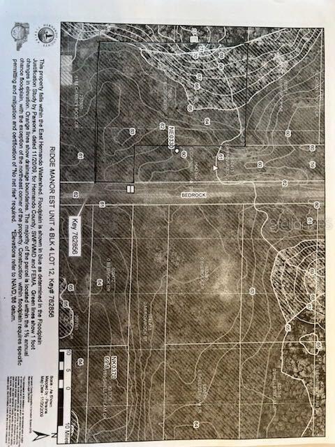 0 Bedrock Dr Property Photo 11