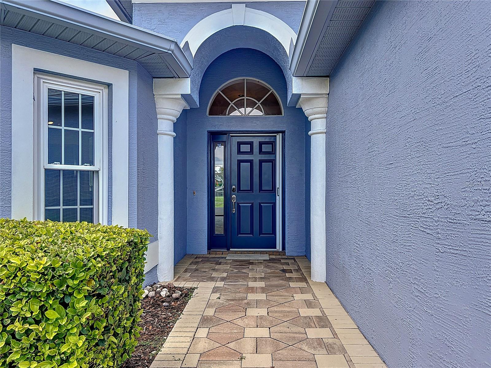 11644 Spindrift Loop Property Photo 4