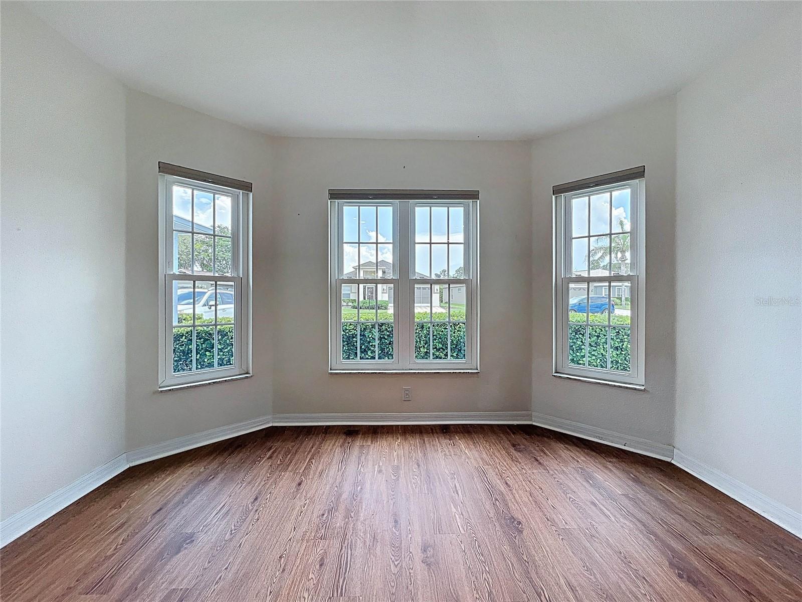 11644 Spindrift Loop Property Photo 12