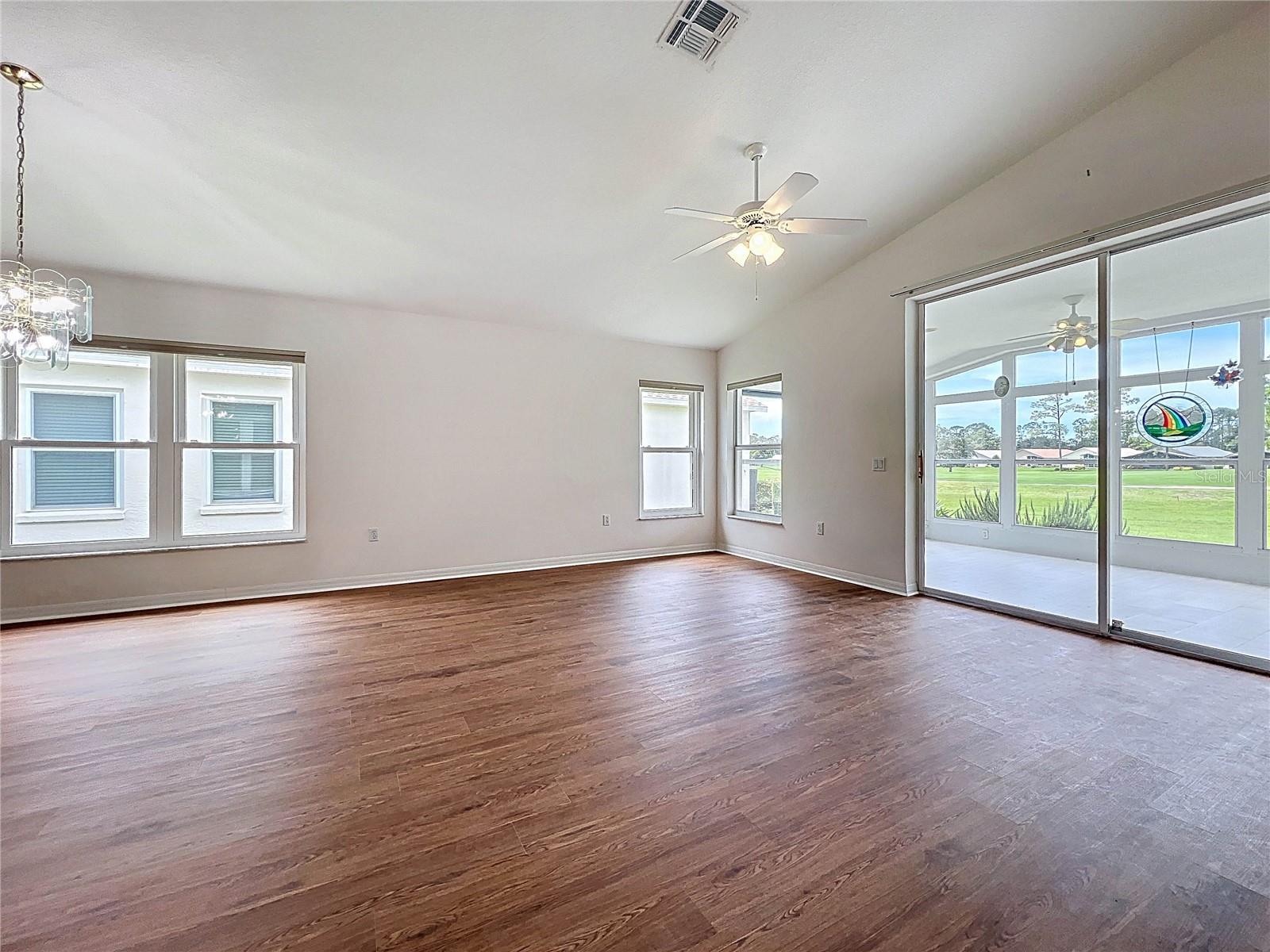 11644 Spindrift Loop Property Photo 13