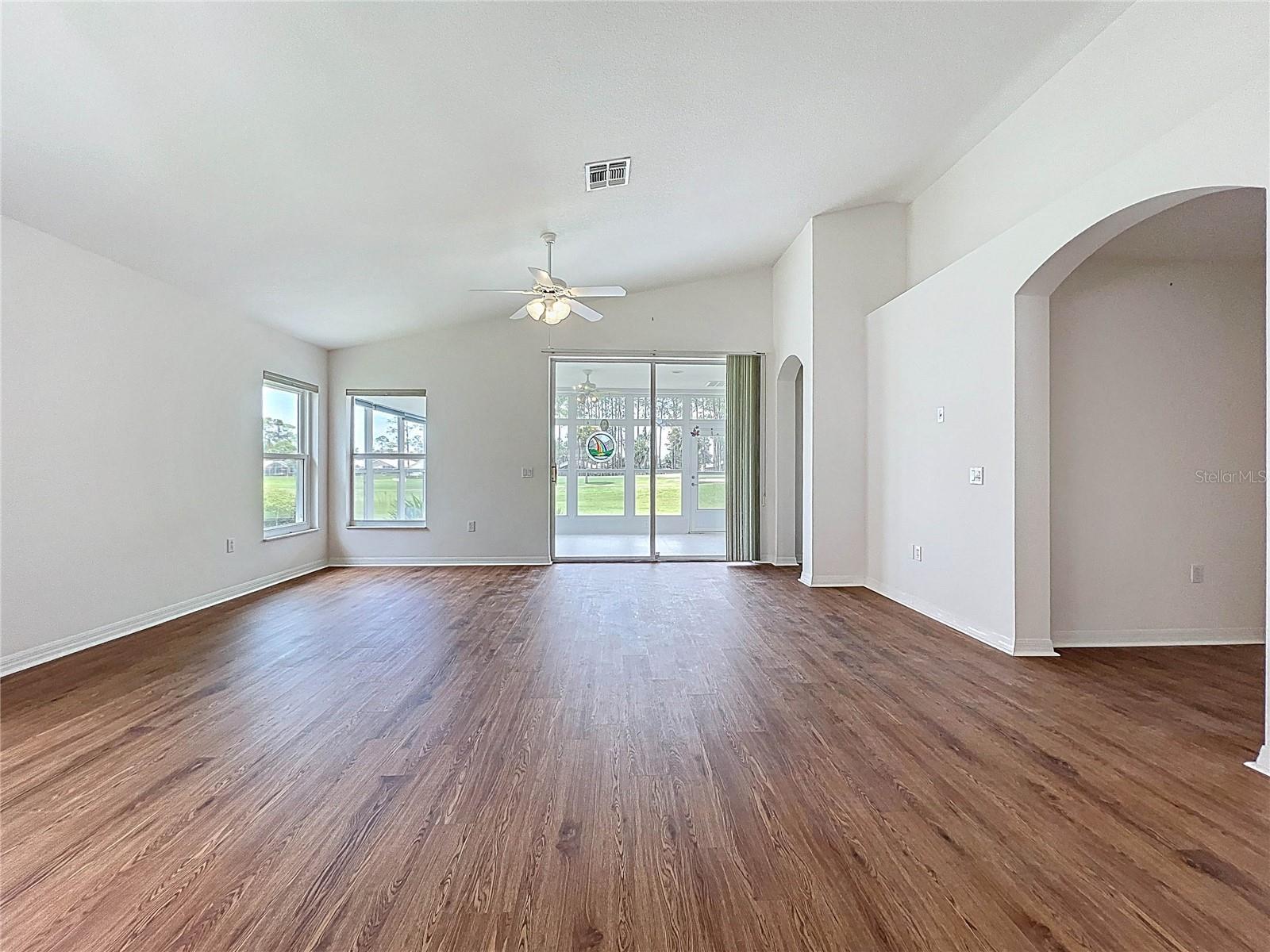 11644 Spindrift Loop Property Photo 14