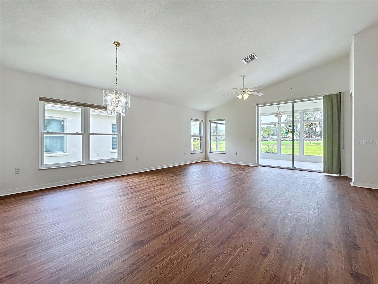 11644 Spindrift Loop Property Photo 15