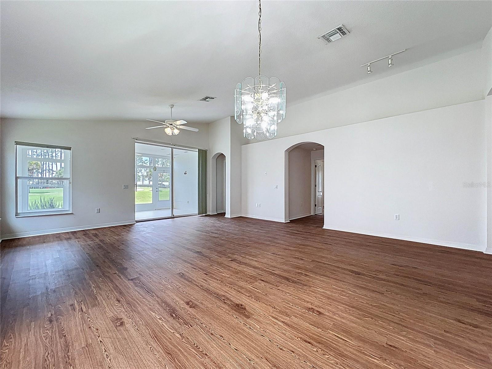 11644 Spindrift Loop Property Photo 16