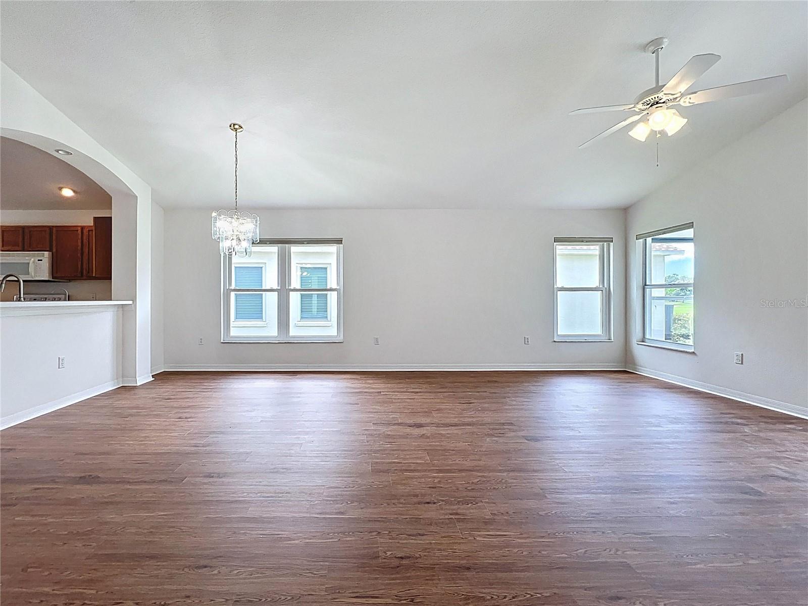 11644 Spindrift Loop Property Photo 17