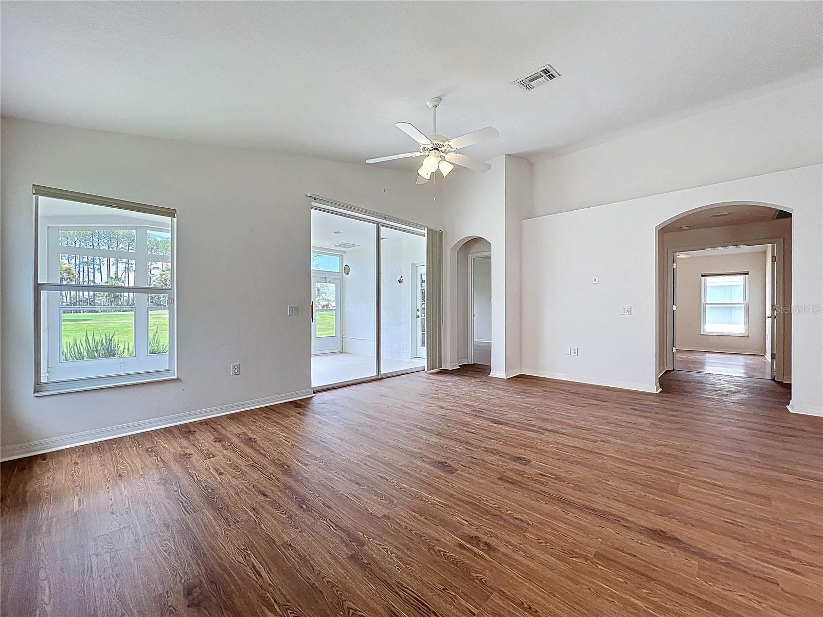 11644 Spindrift Loop Property Photo 18