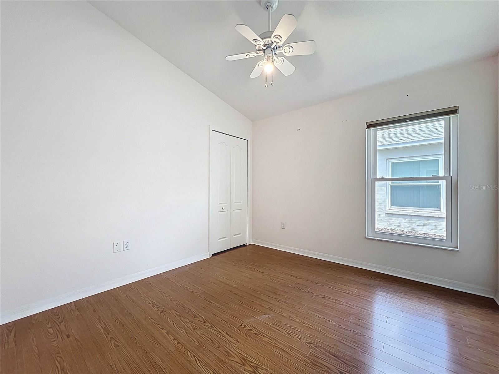 11644 Spindrift Loop Property Photo 19