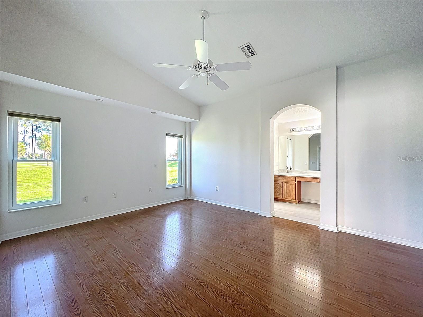11644 Spindrift Loop Property Photo 20