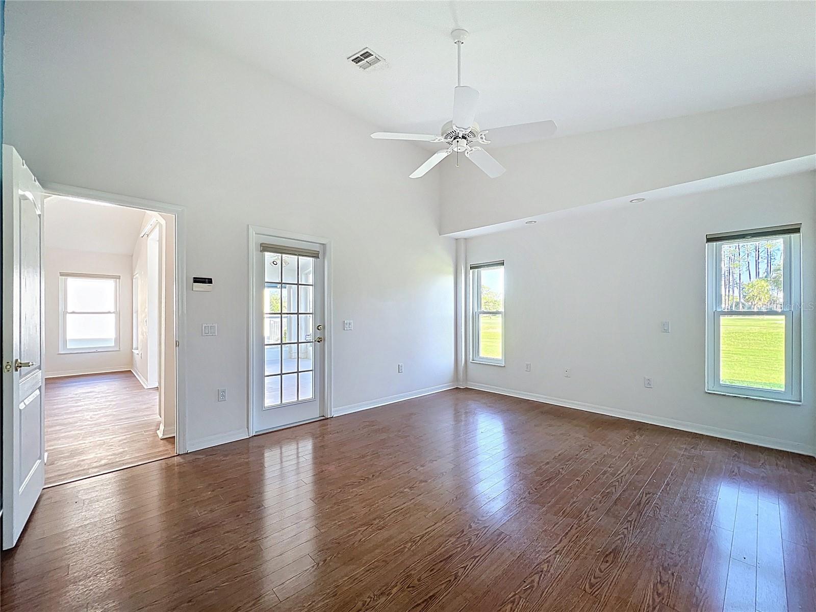 11644 Spindrift Loop Property Photo 21