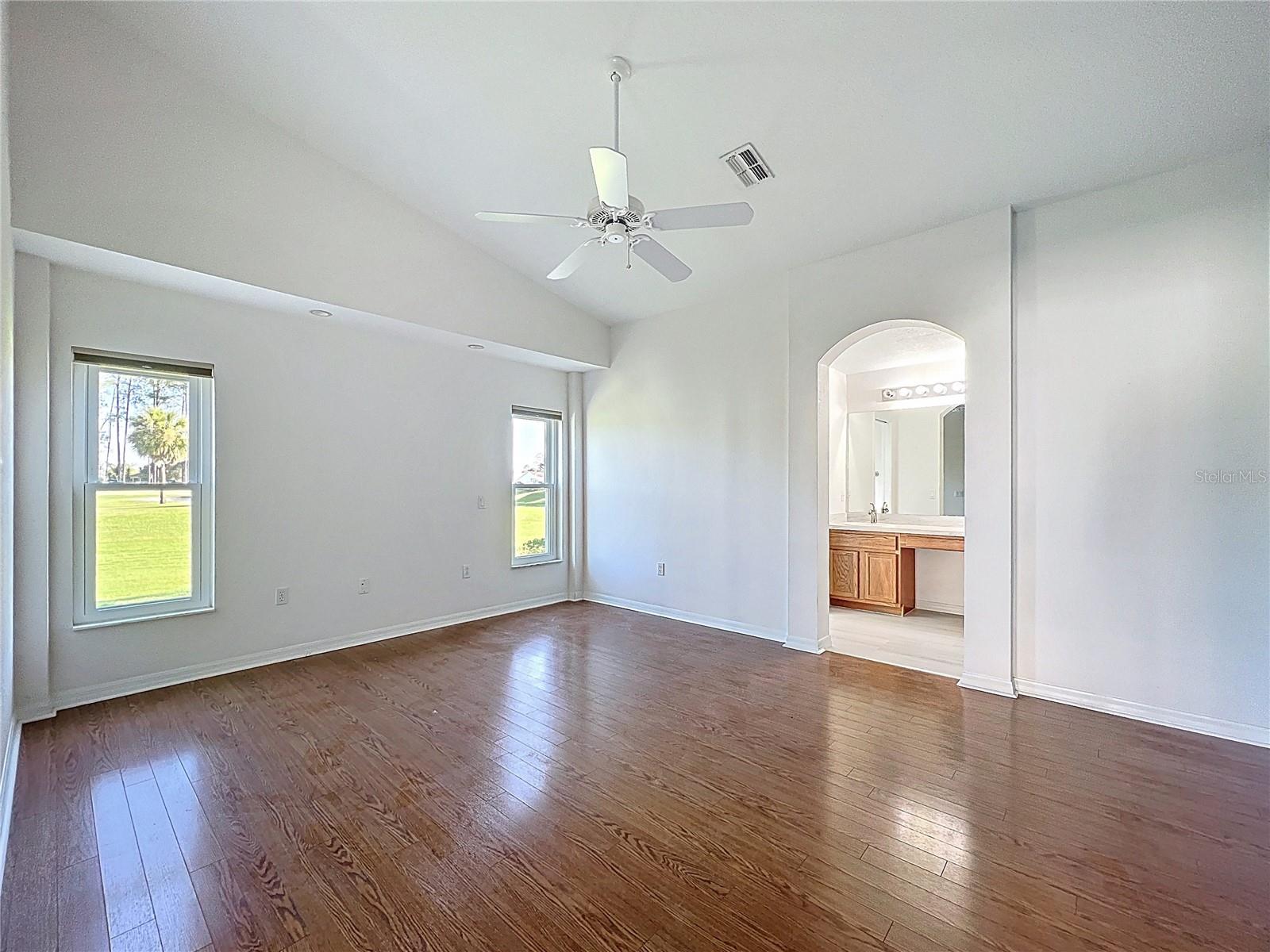 11644 Spindrift Loop Property Photo 22