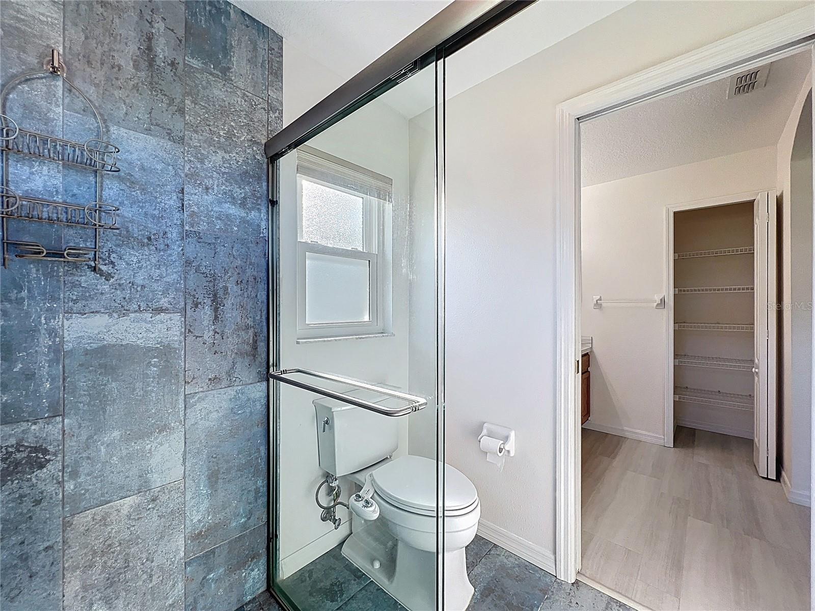 11644 Spindrift Loop Property Photo 25