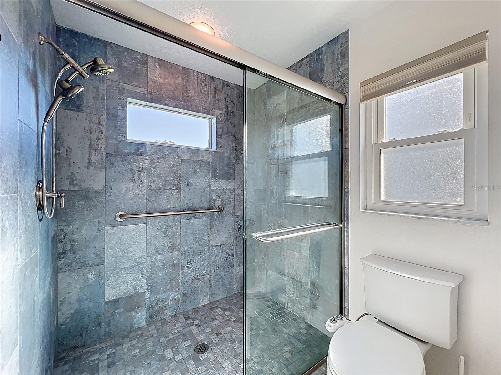 11644 Spindrift Loop Property Photo 26