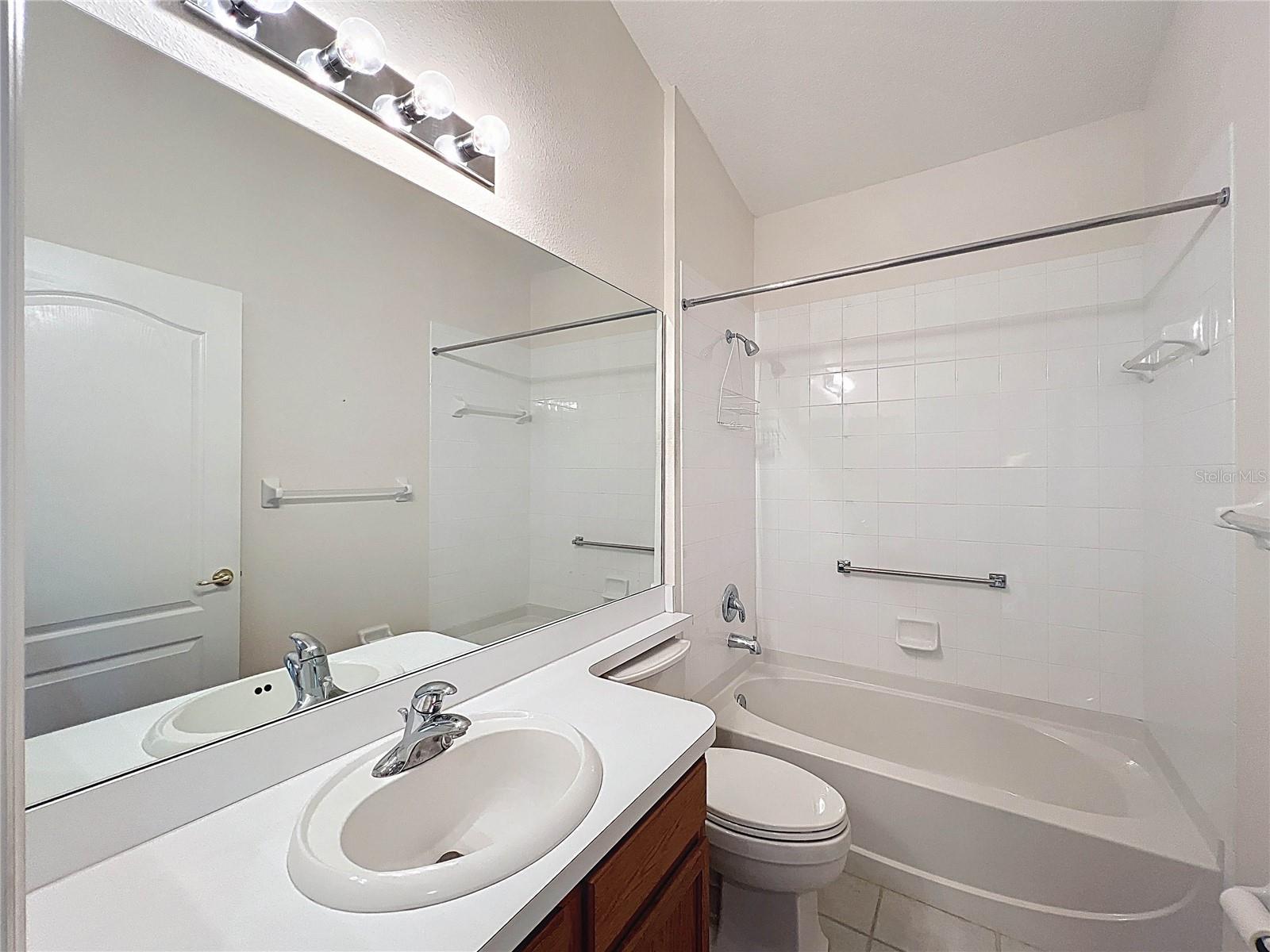 11644 Spindrift Loop Property Photo 28