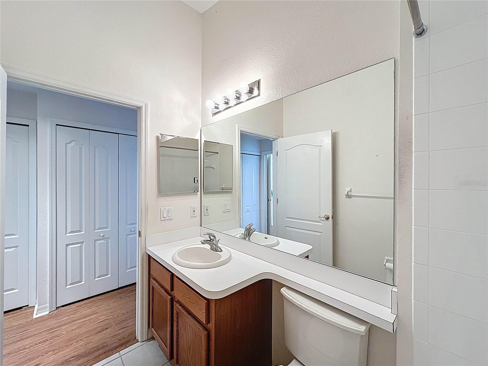 11644 Spindrift Loop Property Photo 29