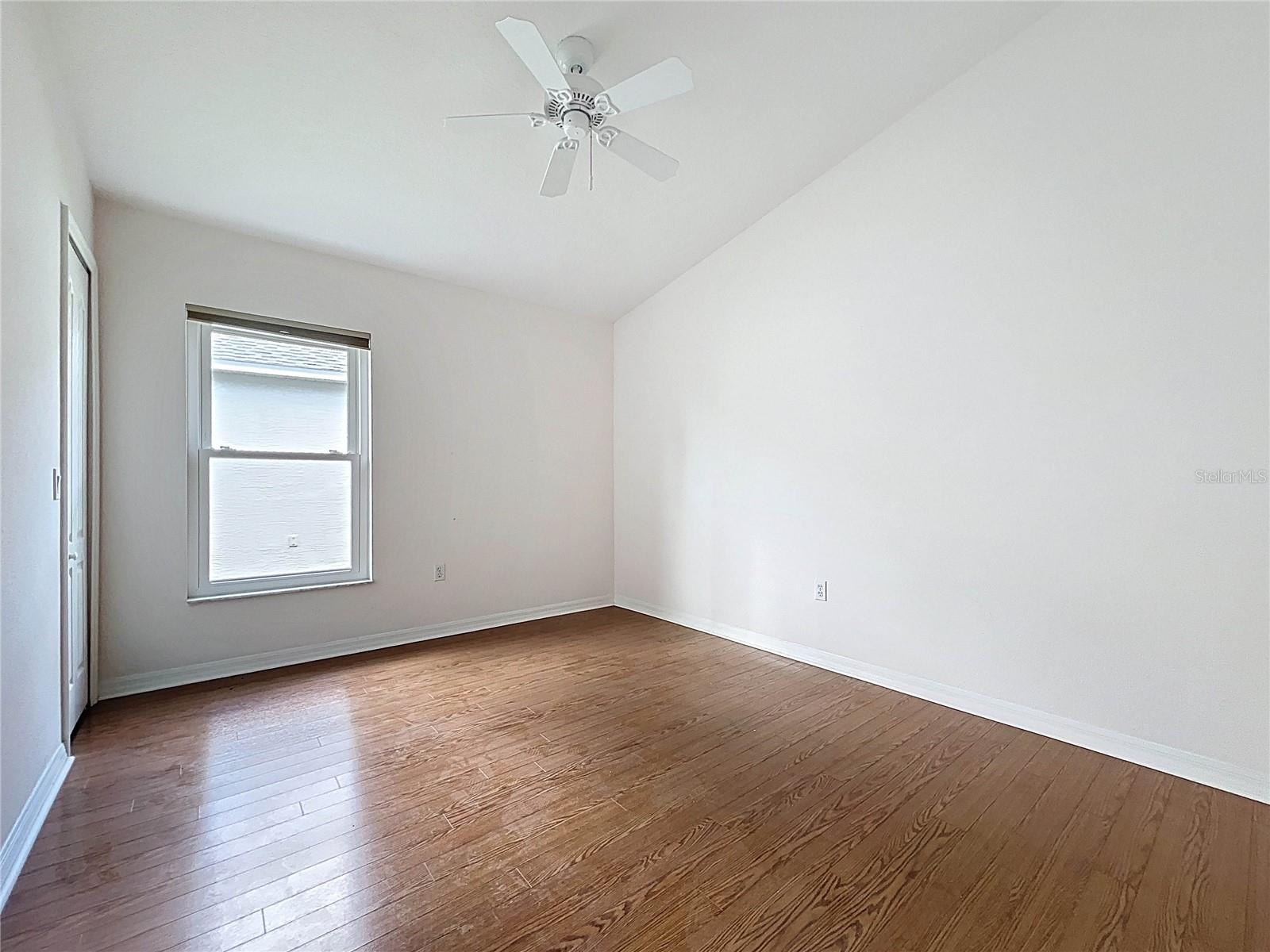 11644 Spindrift Loop Property Photo 30