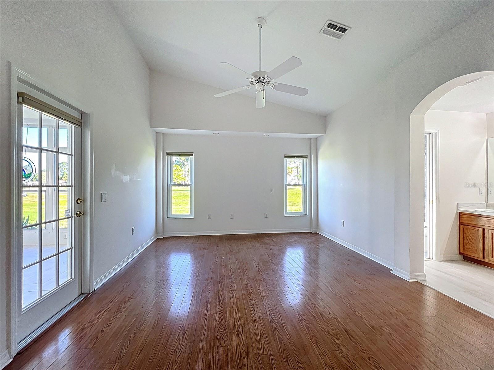 11644 Spindrift Loop Property Photo 31