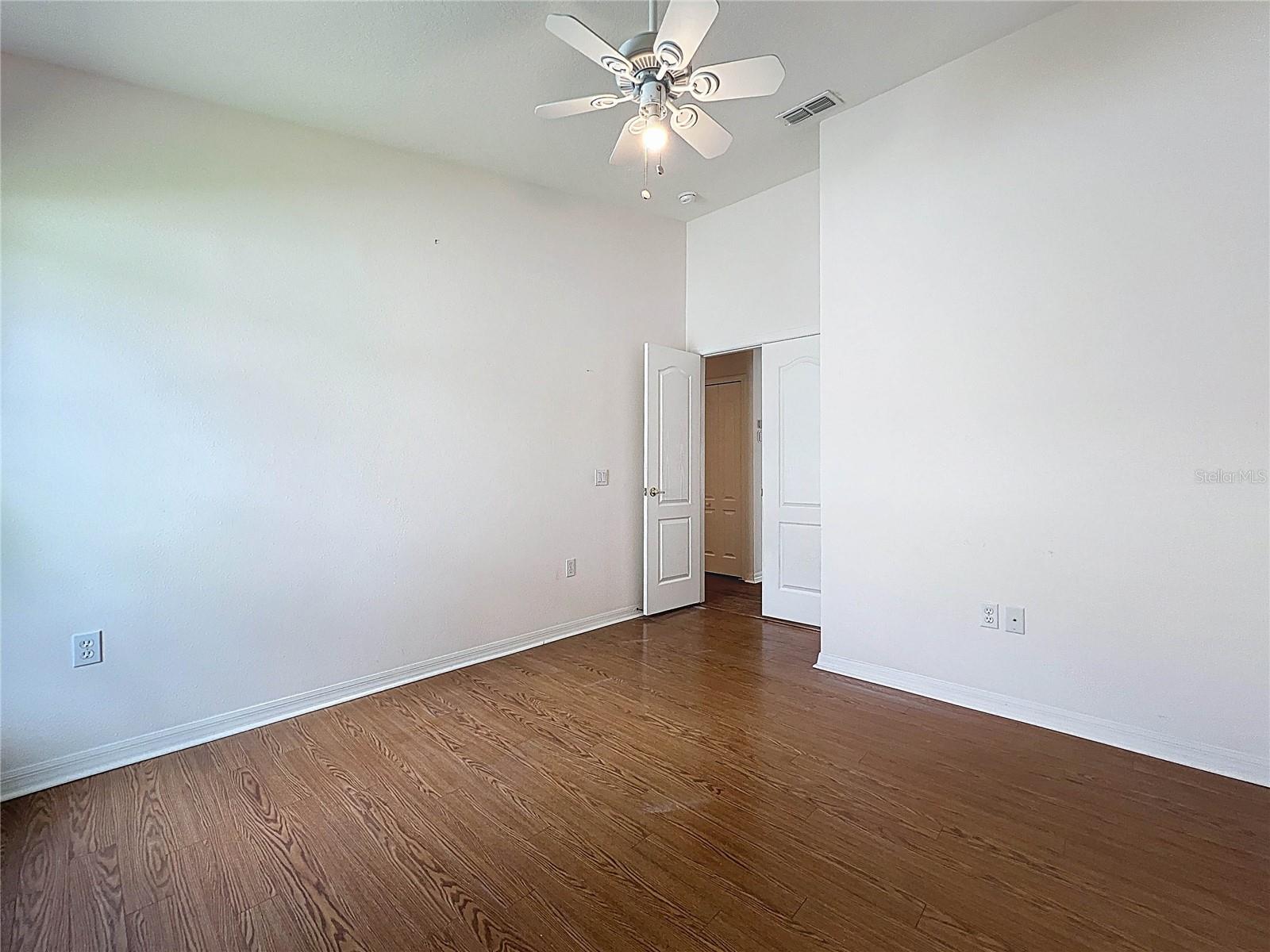 11644 Spindrift Loop Property Photo 32