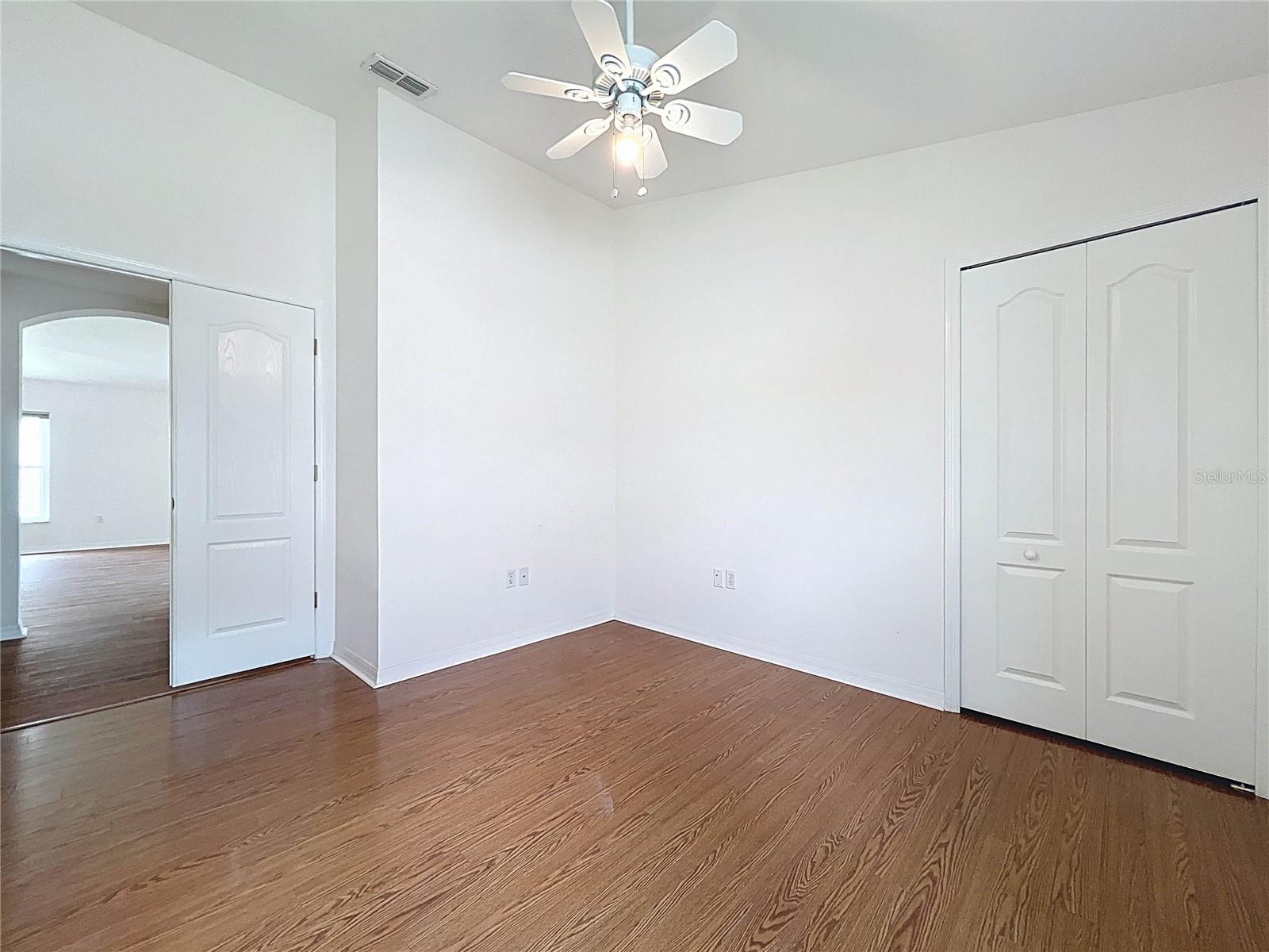 11644 Spindrift Loop Property Photo 33