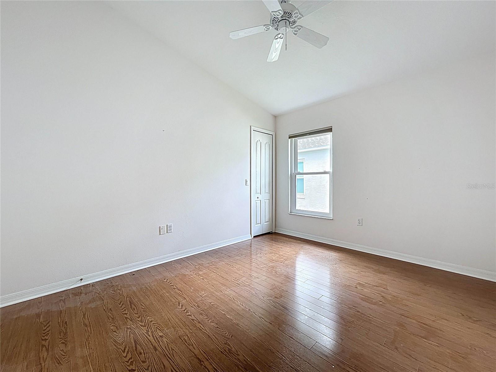 11644 Spindrift Loop Property Photo 34