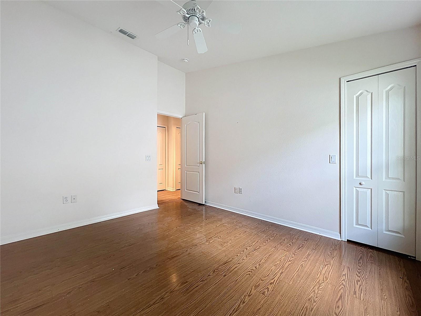 11644 Spindrift Loop Property Photo 35